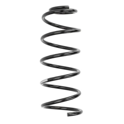 Abbildung von SACHS 997 612 Fahrwerksfeder SKODA: Octavia 1 Combi, I Hatchback, AUDI: A3 VOLKSWAGEN: Lupo / 3L
