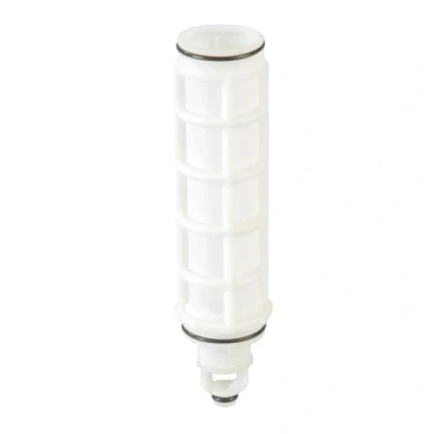 Abbildung von BWT Filterelement RF Gr.I Für Rückspülfilter in Gr. 3/4&quot; 1 1/4&quot;
