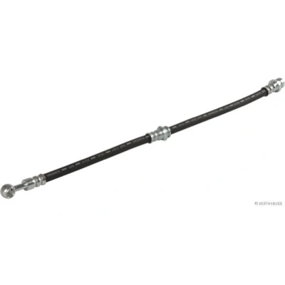 Abbildung von HERTH+BUSS JAKOPARTS J3700362 Bremsschläuche 482 M10x1