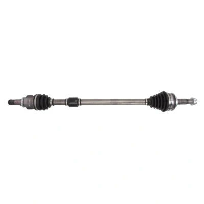 Abbildung von POINT GEAR PNG74951 Antriebswelle Vorderachse rechts 897 85