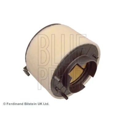 Abbildung von BLUE PRINT ADV182260 Luftfilter 138 175 Filtereinsatz AUDI: A4 B8 Avant, A5 Sportback, Saloon