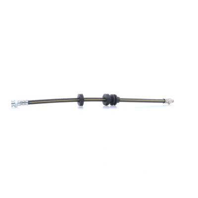 Abbildung von BREMBO T 23 137 Bremsschläuche 465 M10X1 ALFA ROMEO: 156 Saloon, Sportwagon