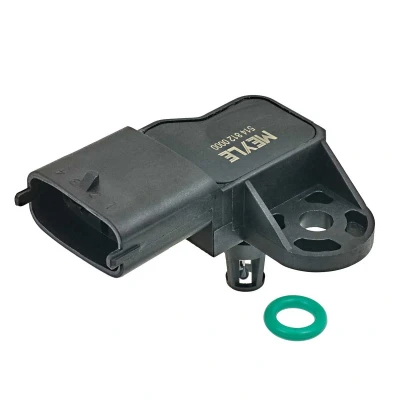 Abbildung von MEYLE 514 812 0000 Sensor, Saugrohrdruck VOLVO: XC60 I