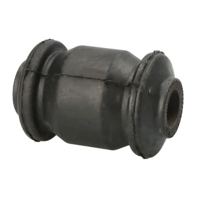 Abbildung von FAG 829 0331 10 Querlenkerlager HYUNDAI: i10 I