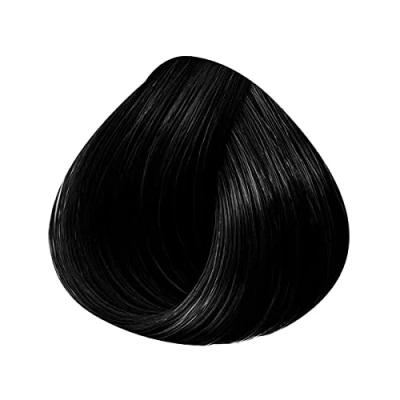 Abbildung von L&#039;Oréal Professionnel Dia Color Gloss Demi permanente Färbung 60 ml 1