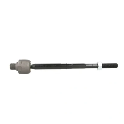 Abbildung von MEYLE 616 031 0014 Axialgelenk Vorderachse links, rechts M14x1,5 277,5 ORIGINAL Quality OPEL: Zafira B, Astra H Hatchback, G Caravan