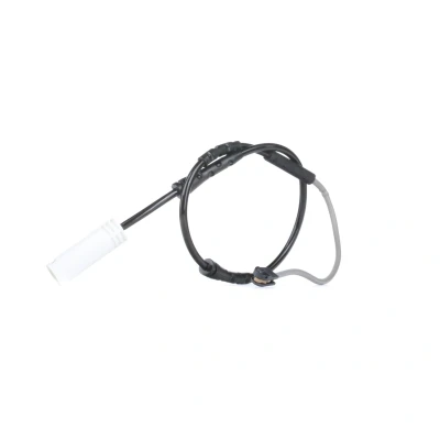 Abbildung von FEBI BILSTEIN 37664 Verschleißanzeige Vorderachse BMW: 3 Touring, Saloon, 1 Hatchback