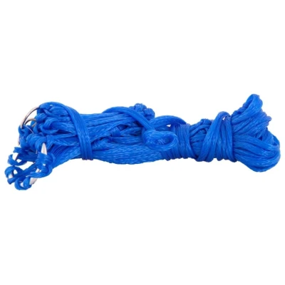 Abbildung von Premiere Heunetz One Size Blau