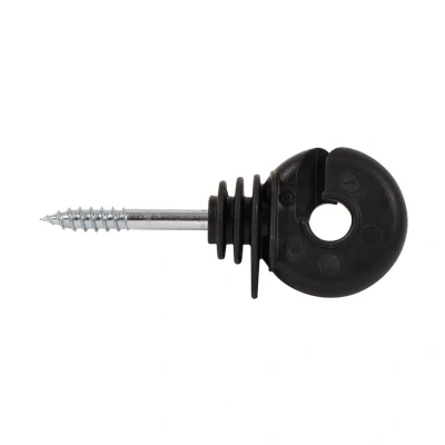 Abbildung von 100x Gallagher Ringisolator Promopack
