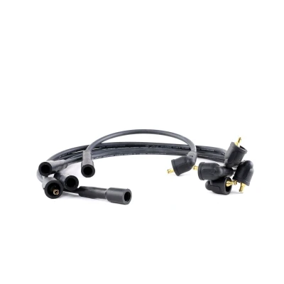 Abbildung von MAGNETI MARELLI 941319170077 Zündkabelsatz VOLKSWAGEN: Polo III Hatchback