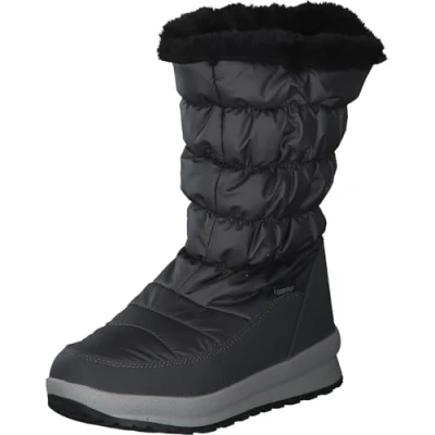 Abbildung von CMP HOLSE WMN SNOW BOOT WP