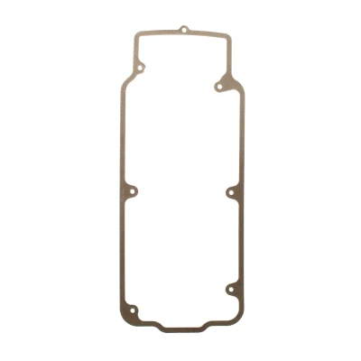 Abbildung von REINZ 71 19738 50 Ventildeckeldichtung BMW: 3 Saloon, 5 Convertible
