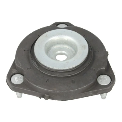 Abbildung von Magnum Technology A7G029MT Federbeinstützlager Vorderachse ohne Lager FORD: Transit Custom V362 Minibus, Van