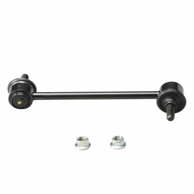 Abbildung von Stange/Strebe, Stabilisator CTR CL0287R
