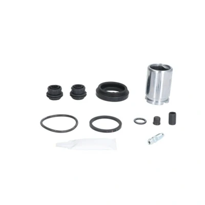 Abbildung von AUTOFREN SEINSA D42559C Bremssattel Reparatursatz Hinterachse 36 NISSAN: Qashqai 2, MAZDA: 3 Hatchback, LAND ROVER: Freelander 2 Off Road