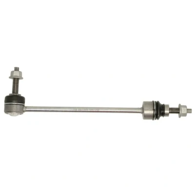 Abbildung von FAG 818 0718 10 Koppelstange 279mm M12x1,75