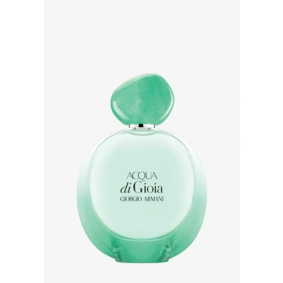 Abbildung von Armani Beauty Acqua DI Gioia Intense Eau de Parfum, Damen, Größe: 50 ml,