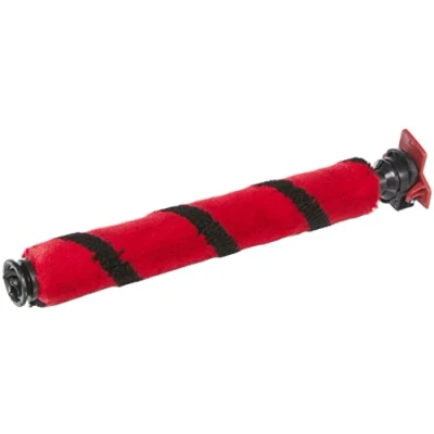 Abbildung von Hoover Y54 Antriebsrolle für Staubsaugerbürste, Original Ersatzteil, 36 cm, Fliesen und Bodenreinigung, kompatibel mit Staubsauger H Free, Free 200, 300 500