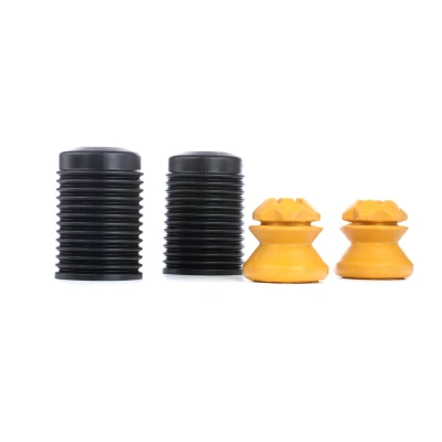 Abbildung von SACHS 900 336 Staubschutzsatz Service Kit BMW: 5 Saloon, GT