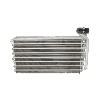 Abbildung von THERMOTEC KTT150011 Verdampfer FIAT: Scudo I Estate