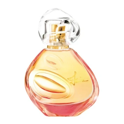 Abbildung von Sisley Izia Eau de Parfum 30 ml