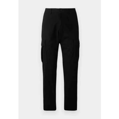 Abbildung von Jack &amp; Jones Cargohose »JPSTKANE JJJONNIE CARGO«