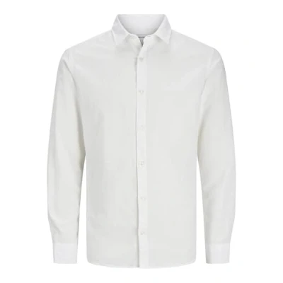 Abbildung von JACK &amp; JONES Boy Hemd Junior