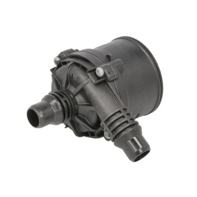 Abbildung von BOSCH 0 392 023 40J Zusatzwasserpumpe 12V