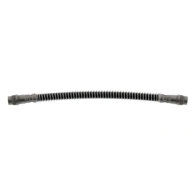 Abbildung von MAPCO 3637 Bremsschläuche Hinterachse 260 M10x1 CITROËN: C5 II Hatchback, I Estate, Hatchback