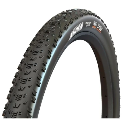 Abbildung von ASPEN Reifen 29 x 2,40 WT (Wide Trail) tr. flexibel Exo / Tubeless Ready