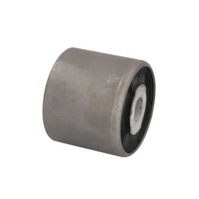 Abbildung von REINHOCH RH20 3008 Lagerung, Differential links, hinten BMW: 3 Touring, Compact, Convertible