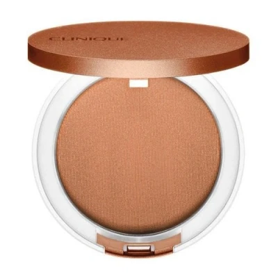Abbildung von Clinique True Bronze Powder 003 Sunblushed 9 g