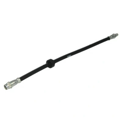 Abbildung von TRW PHB365 Bremsschläuche 420 M10x1 RENAULT: Scénic 1, MEGANE 1