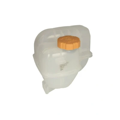 Abbildung von Ausgleichsbehälter, Kühlmittel THERMOTEC DBX024TT