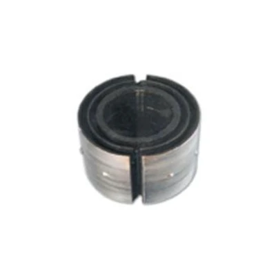 Abbildung von Lagerung, Stabilisator AUGER 51106