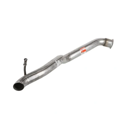 Abbildung von BOSAL 800 117 Abgasrohr FIAT: Scudo II