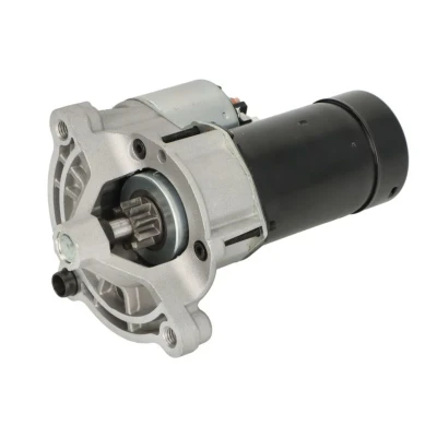 Abbildung von Starter CARGO CAR111130