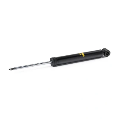 Abbildung von MONROE G2244 Stoßdämpfer Gasdruck Zweirohr Teleskop unten Auge, oben Stift FIAT: Tipo Estate, Hatchback, Saloon kfzteile, mister