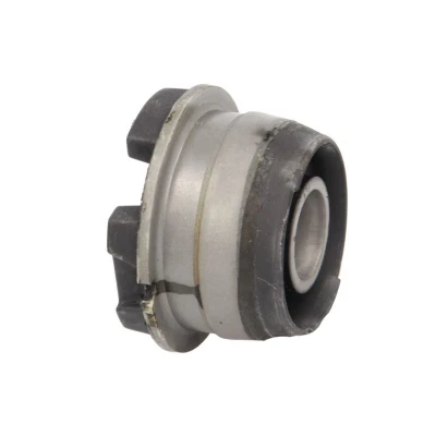 Abbildung von FAG 829 0512 10 Achslager VOLVO: S60 I, S70, 850 Estate