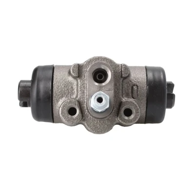 Abbildung von DELPHI LW61285 Bremszylinder 24 ohne integrierten Regler SUZUKI: Vitara I Off Road Cabrio,