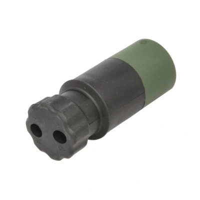 Abbildung von HERTH+BUSS ELPARTS 51305916 Stecker