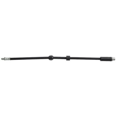Abbildung von A.B.S. SL 5935 Bremsschläuche 525 INN M10x 1.0 BMW: 5 Touring, Saloon