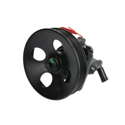 Abbildung von Hydraulikpumpe, Lenkung LAUBER 55.0400