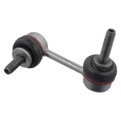 Abbildung von FEBI BILSTEIN 103168 Koppelstange Hinterachse rechts 55 M10 x 1,5 Stahl PORSCHE: 911 Coupe
