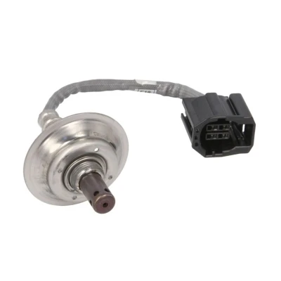 Abbildung von DENSO Direct Fit DOX 0518 Lambdasonde M18x1.5 beheizt, Fingersonde, Breitband Lambda Sonde MAZDA: MX 5 3