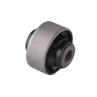 Abbildung von TEDGUM TED69310 Lagerung, Differential Hinterachse JEEP: Patriot