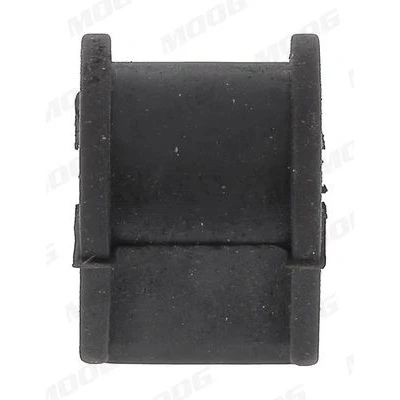 Abbildung von MOOG HO SB 14715 Stabigummis Hinterachse beidseitig 10