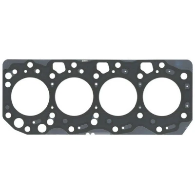 Abbildung von ELRING 525.090 Zylinderkopfdichtung 1,05 83,0 Metall Lagen Dichtung 2 TOYOTA: Corolla IX Station Wagon