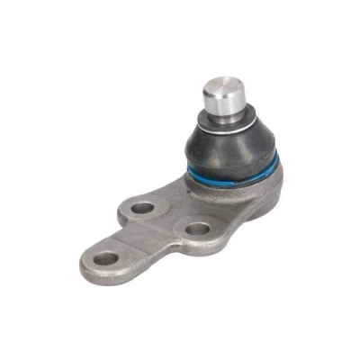 Abbildung von REINHOCH RH03 4001 Traggelenk Vorderachse rechts, links 21 FORD: MONDEO 3, 3 Kombi, Stufenheck