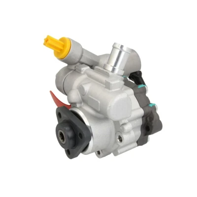 Abbildung von Hydraulikpumpe, Lenkung LAUBER 55.9978